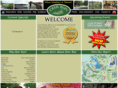 campingcookeville.com