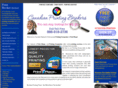 canadianprintingbrokers.com