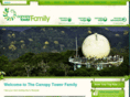 canopytower.com