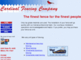 cardinalfencing.net