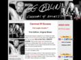 carnivalofexcess.com
