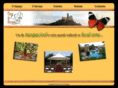 casadobosque.com