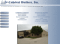 cathedralbuilders.com