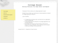 cbtutorials.com