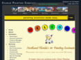 chancepainting.com