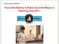 chefmayra.com
