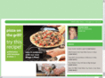 chefokc.com