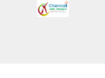 chennaiwebdesigns.com