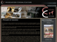 cheval-culture.eu
