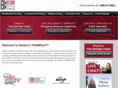 chicago-siding.com