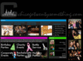 chicagotwentysomething.com
