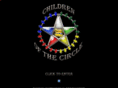 childrenofthecircle.com