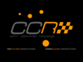 city-streets-racing.com