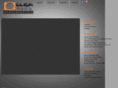 clickmediaservice.com