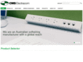 cmselectracom.com