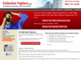 collectionfighters.com
