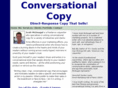 conversationalcopy.com