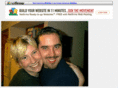 coolcolumbus.com