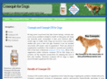 cosequin-dog.com