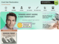 costhairrestoration.net