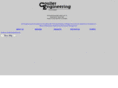 coulterengineering.com