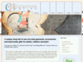 creativealterations.com