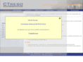ctreso.com