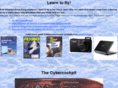 cybercockpit.com