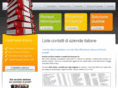 database-business.com