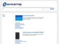 datacentretimes.com