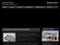 datavestsvn.com