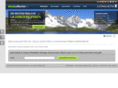 dealcollector.ch