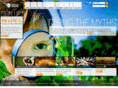 debugthemyth.com