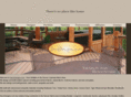 deckdesigns.com