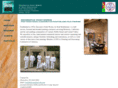 decopaintworks.com