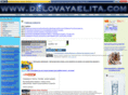 delovayaelita.com