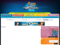 dessins-animes.com