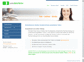 deutsch-live.com