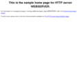 dewittcountyonline.net