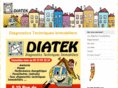 diatek-diagnostics.com