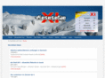 dieseselbe.com