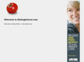 dietingschool.com