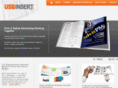 divokey.com
