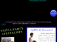 djshows.net