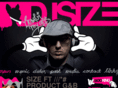 djsize.com