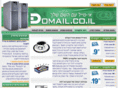 domail.co.il