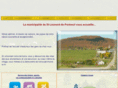 domainedulacsimon.com