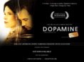 dopaminethemovie.com