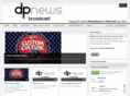 dpnews.org