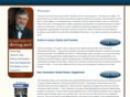 drreg.com